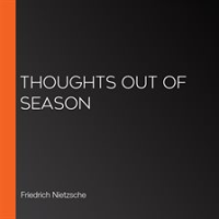 Thoughts_Out_of_Season